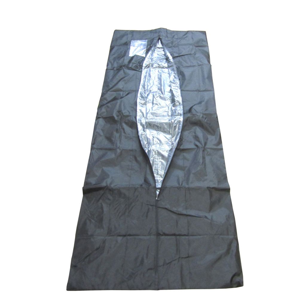 Body Bag 90x220cm | pharmamedihelp.gr